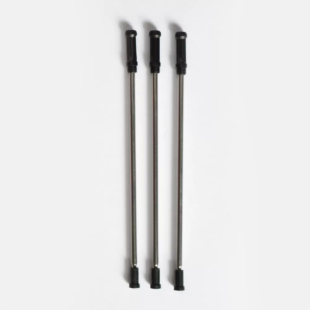 Ballpoint Pen Refill Set>Caroline Gardner Hot